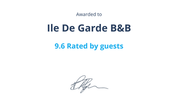 Ile_de_Garde_BB_Certificate