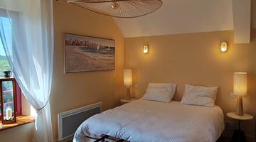IMG_20260404_142010