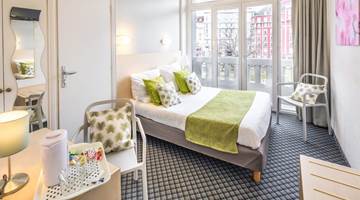 Chambre-10-min-1030x686