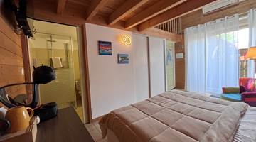 villa-herbert-chambres-triples (1)