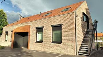 La Siroperie_gîte_Antheit_façade avant_light(1)