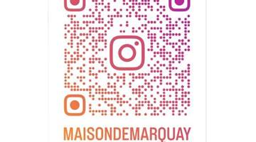 maison-de-marquay-sur-instagram