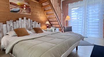 la-villa-herbert-chambre-quadruple (1)