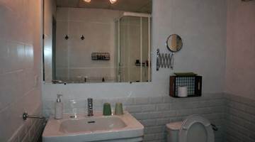 photo_1_compressee