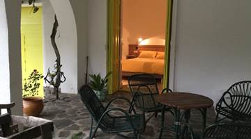 le-petit-couscouril-depuis-la-terrasse-4