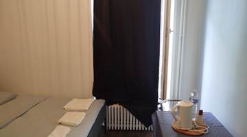 chambre-triple-hotel-du-mans-centre-ville-angers