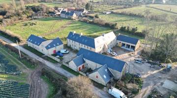 notre domaine