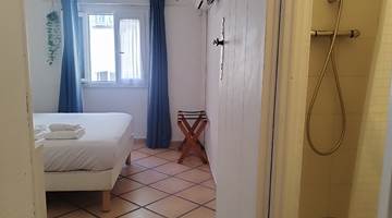 chambre_1_compressee