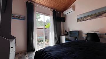 villa-herbert-gite (1)