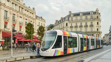 hotel-du-mans-centre-ville-angers