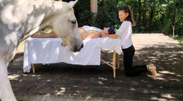 patin_stephanie© domaine_de_calabel©