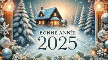 2025 !!