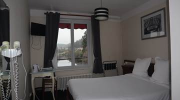 Chambre 7