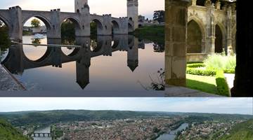 Cahors