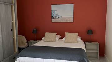 HERON_CHAMBRE2