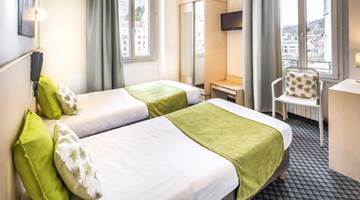 Chambre-11-min-1030x686