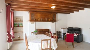 La maison de Louise-02
