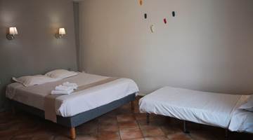 photo_1_compressee