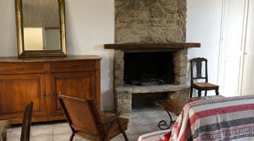 Maison 1