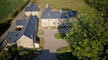 Domaine des 4 Chouettes-08