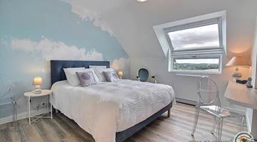 chambre Fre´hel