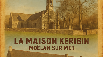 Journées du patrimoine