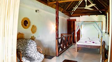 P1013789 (1)