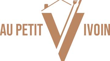 au petit vivoin