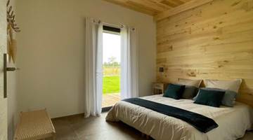 Chambre adulte ou enfants
