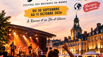 Le grand soufflet 2026 