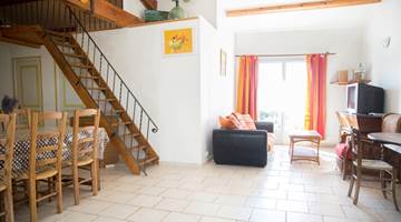 salon tournesols