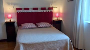 Chambre Figue
