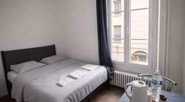 chambre-double-hotel-du-mans-centre-ville-angers