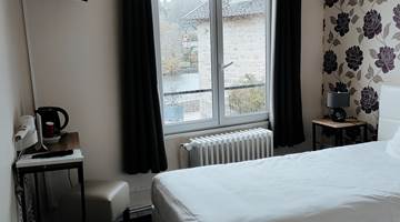 IMG_20231030_103507