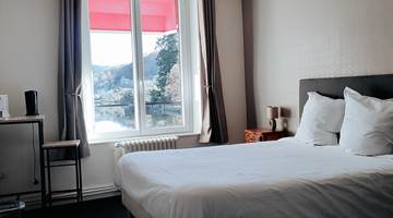 Chambre 3-1
