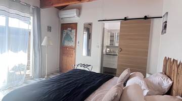 villa-herbert-chambres-double (20)