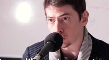 Alexandre Monnin