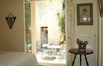 Chambre_Ete_03