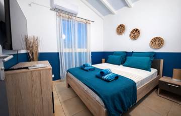 Chambre 1