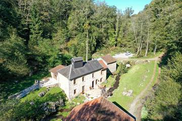 ©Je´ro^meTrindadeCreuseTourisme _ MoulinLavaugarde - Thauron-110