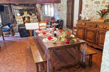 ©Je´ro^meTrindadeCreuseTourisme _ MoulinLavaugarde - Thauron-034