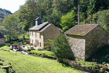 ©Je´ro^meTrindadeCreuseTourisme _ MoulinLavaugarde - Thauron-097