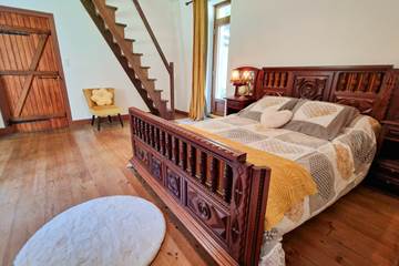 ©Je´ro^meTrindadeCreuseTourisme _ MoulinLavaugarde - Thauron-072