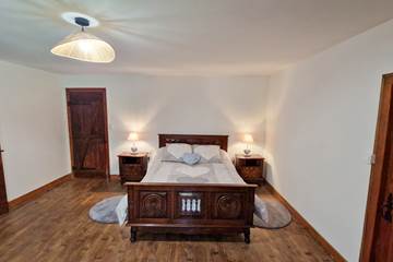 ©Je´ro^meTrindadeCreuseTourisme _ MoulinLavaugarde - Thauron-056