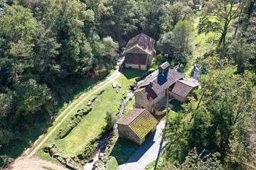 ©Je´ro^meTrindadeCreuseTourisme _ MoulinLavaugarde - Thauron-104