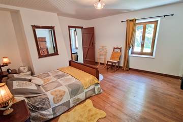 ©Je´ro^meTrindadeCreuseTourisme _ MoulinLavaugarde - Thauron-070