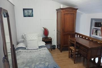 PHOTO-2025-03-04-16-17-16