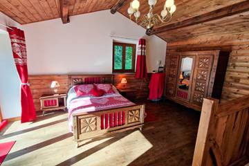 ©Je´ro^meTrindadeCreuseTourisme _ MoulinLavaugarde - Thauron-052