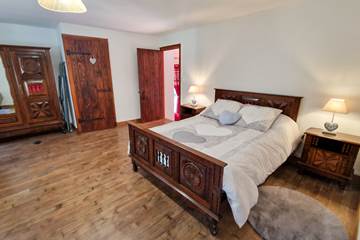 ©Je´ro^meTrindadeCreuseTourisme _ MoulinLavaugarde - Thauron-062