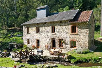 ©Je´ro^meTrindadeCreuseTourisme _ MoulinLavaugarde - Thauron-087